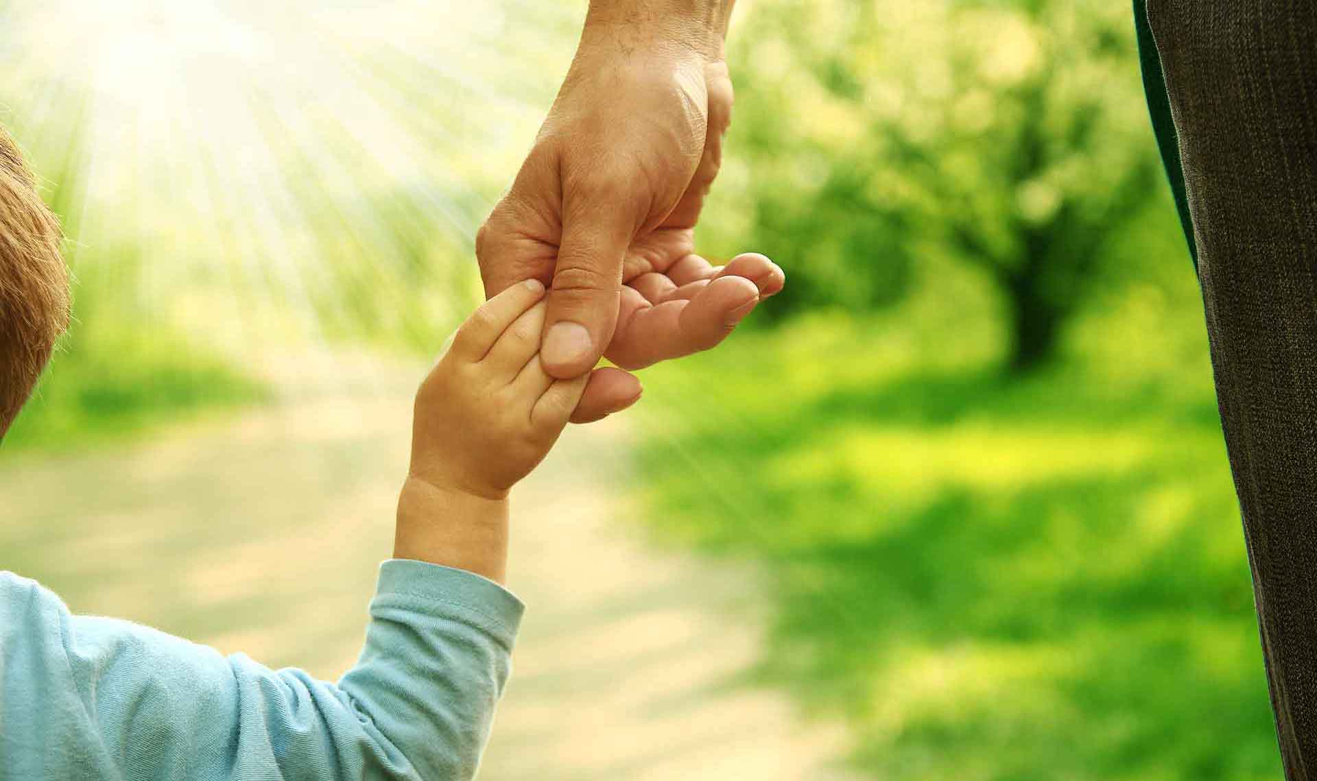 About Us-Insurance