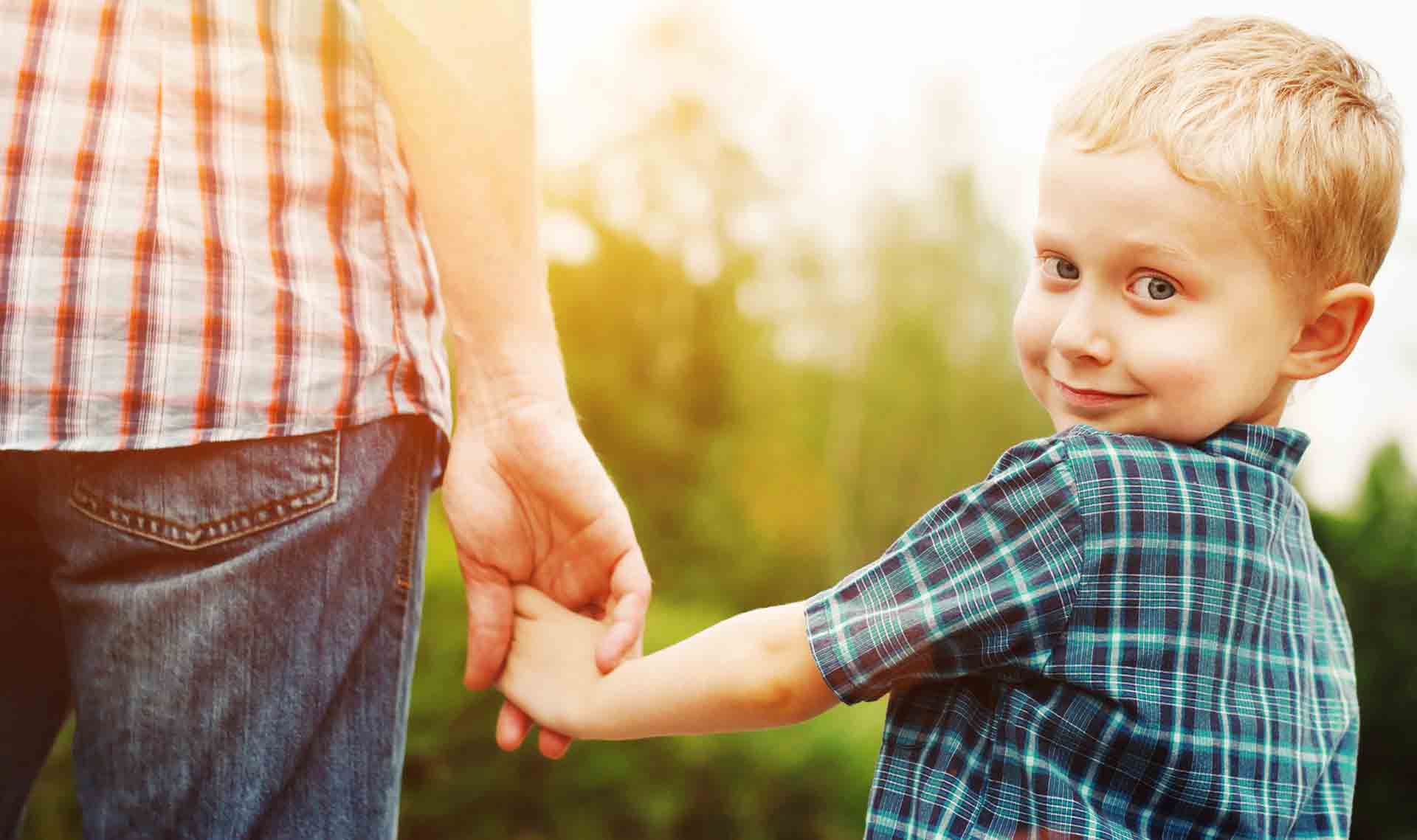 Home-Personalized Insurance Solutions