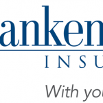 Frankenmuth Insurance