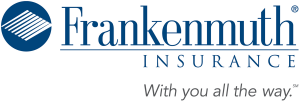 Frankenmuth Insurance