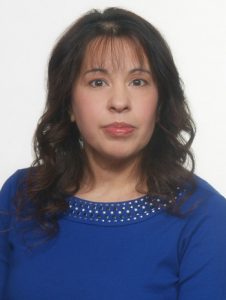 swenzellong Sara Wenzel
