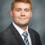 Casey Bierlien joins My Member Insurance Agency