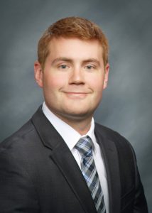 bierleincaseyforweb Casey Bierlien joins My Member Insurance Agency