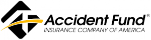 MMIA represents Accident Insurance Company