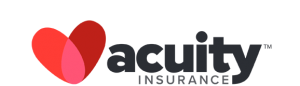 MMIA represents Acuity Insurance Company