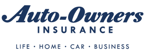 MMIA represents Auto Owners Insurance