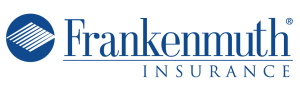 MMIA represents Frankenmuth Insurance