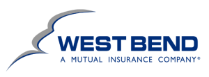 MMIA represents West Bend Insurance Company