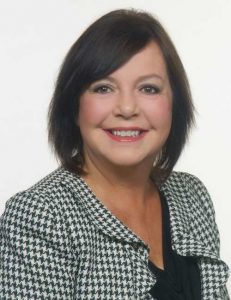 krystalhunt