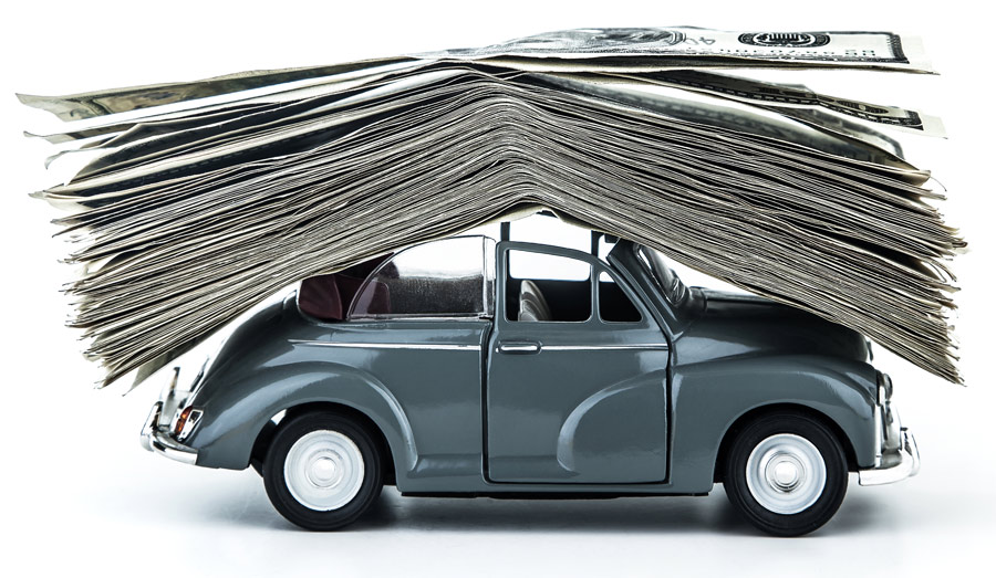 carwithmoney