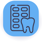 tooth1w