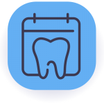 tooth2w