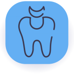 tooth4w