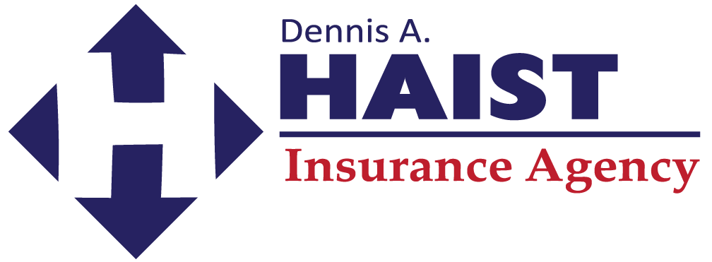 haistlogo