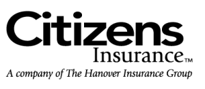 citizens-bw-logo-01