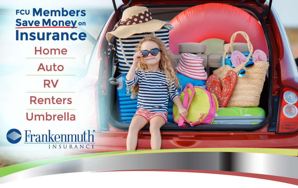 Frankenmuth InsuranceGet a Quote My Member Insurance Agency