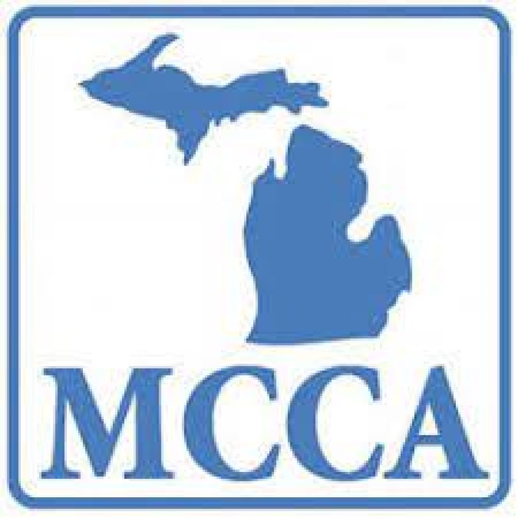MCCA Changes Effective July 1, 2023 My Member Insurance Agency