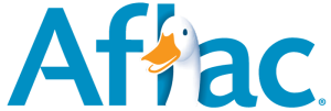 aflaclogosolo