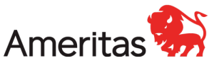 ameritaslogo