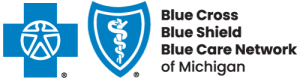 bluecrossblueshield