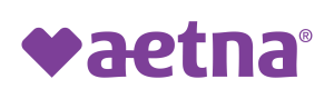 aetna-01