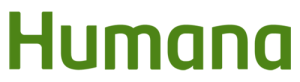 humana