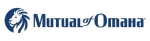 mutual-of-omaha