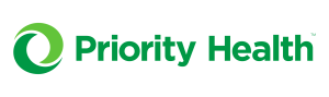 priority-health-01