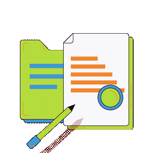 sign-contract