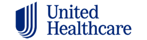 united-healthcare