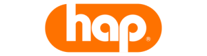 hap_logo