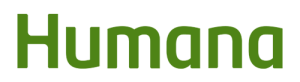 humana-logo-transparent