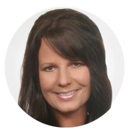 Kathy Maze