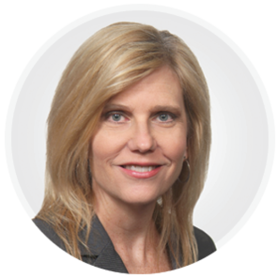 Laura LaBair My Member Insurance Agency