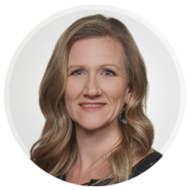 Marcie Chandler - My Member Insurance Agency