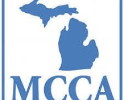 MCCA Changes Effective July 1, 2023