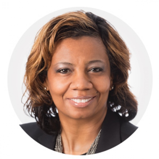 Melanie My Member Insurance Agency