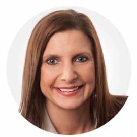 DEBBIE MORLEY