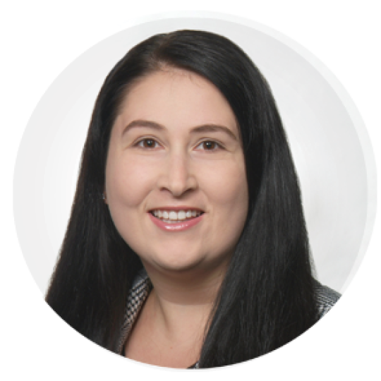 Rachel loiacano my member insurance agency